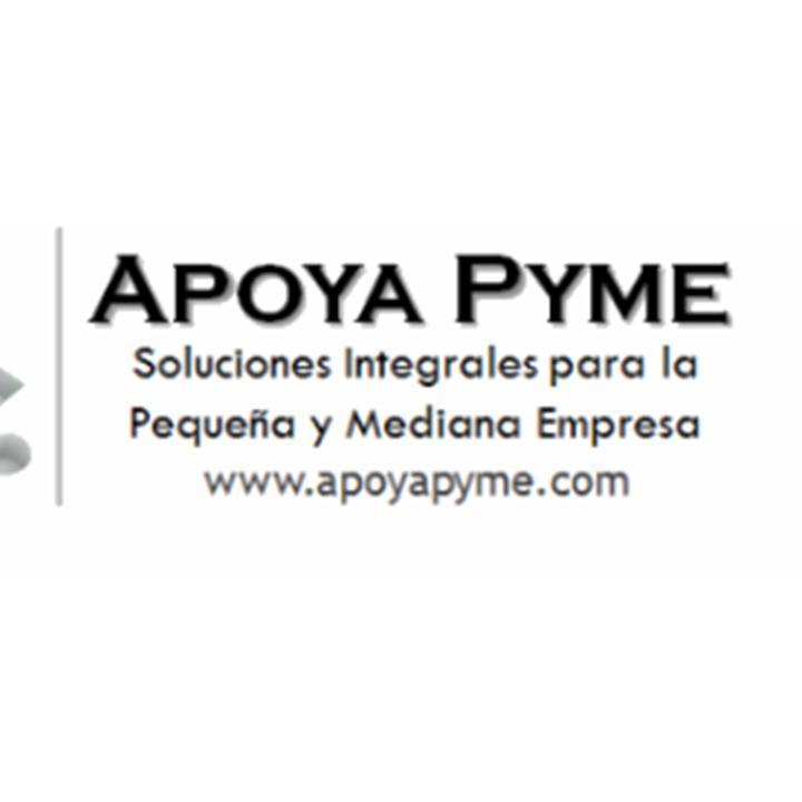 Entregamos a las empresas soluciones integrales a sus necesidades en el ámbito Financiero, Contable, Tributario, Legal, Capacitación  e Informático.