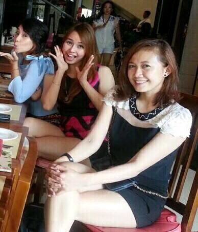 megadf's profile picture. 