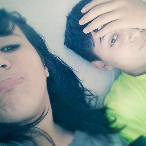 Follow For Follow✌