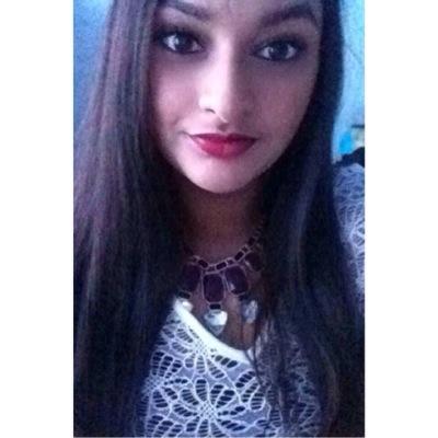 Shivaniixxx's profile picture. † 24-10-'13 †