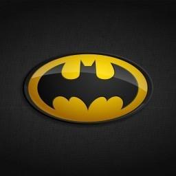 oscar_cigala's profile picture. 