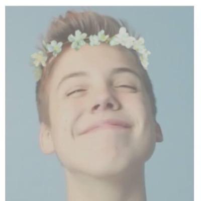 extreamespinosa Profile Picture