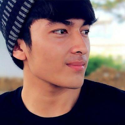 Afrizal_Pranata's profile picture. MAN of Style