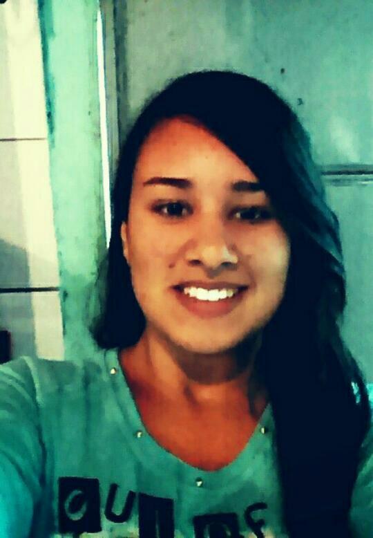 maktub ✌