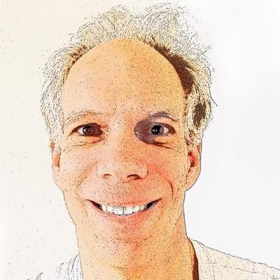 I have a very sarcastic wit that many do not understand or enjoy. IT Consultant. Father of two. Interested in computers (of course), flying, politics.