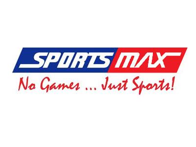 SportsMax_Tv's profile picture. #CWC2015 #AUSvInd #ENGvAus #INDvENG #NZvSL #cwc15 #PAKvIND #INDvsPAK #ItsWorldcup2015 !!
