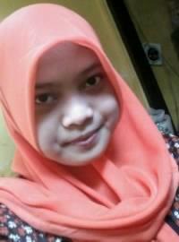 Fb : kha thikawhati Twitter : @tikawati860