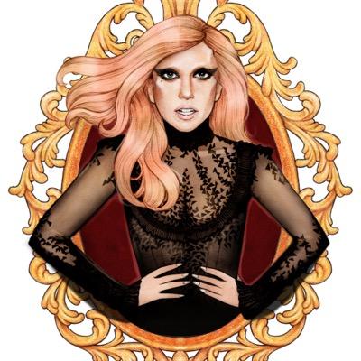 FrostySimmer Profile Picture