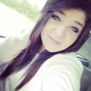 Haley Savoy - @SavoyHaley - Twitter