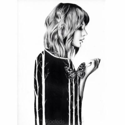 Casually cruel heartbreak is the national anthem and we sing it proudly long live all the castles we built all in the name of being honest. Follow @Be_Alright13