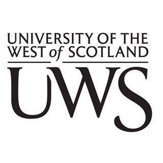 USEC2015's profile picture. The Universities of Scotland Events Conference 2015. UWS Paisley. 20th March.