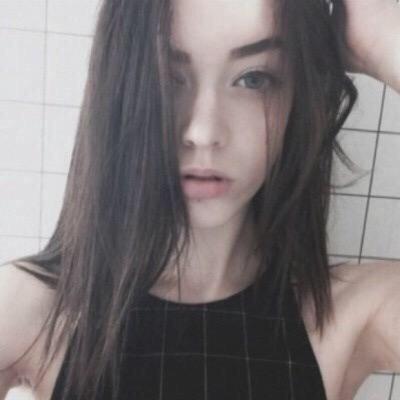 grupo de putaria no wpp só mandar nome e numero na dm