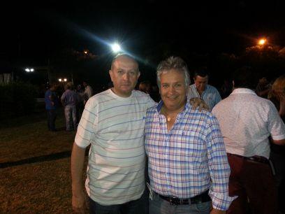 sonidodelavegadj