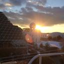 David Campa - @Davidcampa152 - Twitter