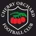 Cherry Orchard Snrs (@cofcsnr) Twitter profile photo Cherry Orchard Snrs (@cofcsnr) Twitter profile photo