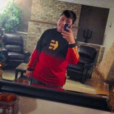 Taylor_Rhys17's profile picture. Go follow @OMGitsAliA