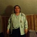 Lisa Rupert - @LRupert33 - Twitter