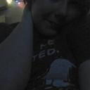 Kaylee Hines - @khines875 - Twitter