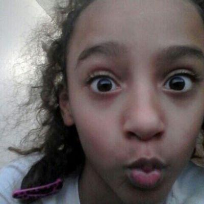 davi