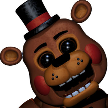 Toy Freddy Fazbear On Twitter Roblox Guests Are 0 Days Old 0 Years Old And 0 Months Old There New Born Roblox Baby S That Is Why There So Annoying I Guess - roblox freddy fazbear