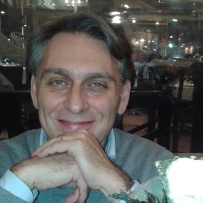 Figlio, fratello, marito. Libero professionista. Sindaco di Pieve di Teco. Ben oltre le idee di giusto e sbagliato c’è un campo. Ti aspetterò laggiù! J. Rumi
