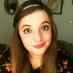 Morgane Amilin (@morganedays) Twitter profile photo