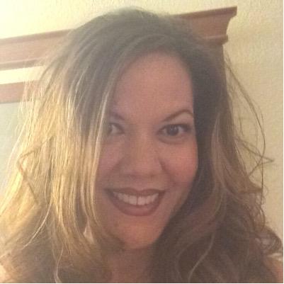 Writer with a twisted sense of humor, mother of 2 beautiful sons, and die hard Raiders and Giants Fan