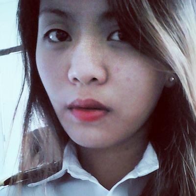 iamchicklet08's profile picture. I love you samad hajun so much♥♥♥