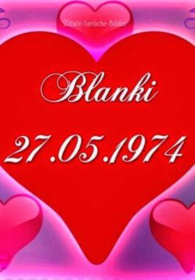 BlankaEggert's profile picture. 