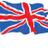 restyle_uk's profile image