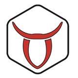 U of C Engineering (@ess_uofc) 's Twitter Profile Photo U of C Engineering (@ess_uofc) 's Twitter Profile Photo