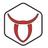 ESS_UofC's profile image
