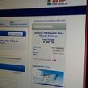 Steven Corry - @steven_corry - Twitter