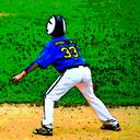 Jimmy Middleton - @jmidd33 - Twitter