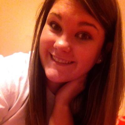 Braves | Country girl living in a big city | Georgia Peach | USCA 18' | Future Educator