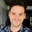 I mostly do C++. I have worked in Javascript as a hobby. I just love cats!