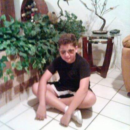hola :)