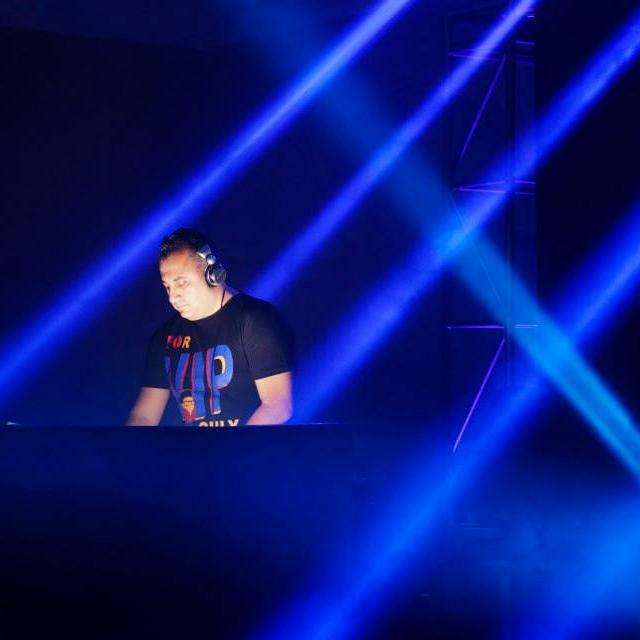 Trendsetter 
Video Creator
Video DJ