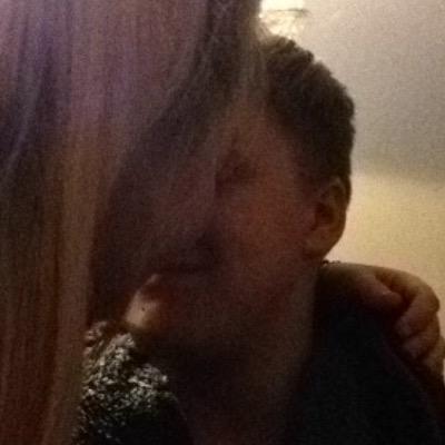 Ashtonmaiden's profile picture. Forever is a long time,
But I, wouldnt mind spending it by your side.