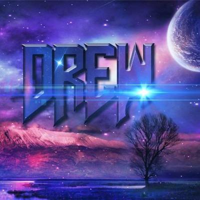 solo editer / gfx i follow for follow