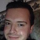 David Hogarth - @Bigdave606 - Twitter