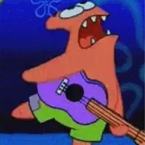 Comedys_Truths's profile picture. I love core music, death core, post hardcore and metal core. I follow everyone back :) (if you unfollow i will return NO MATTER WHO YOU ARE)