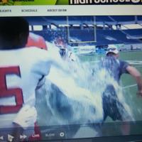 J J Lemmond (@lemmond_james) 's Twitter Profile