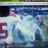 Lemmond_James's profile image