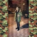 ♔ El Princi ♔ - @Kevin12CAP - Twitter