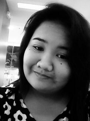 Proud to be TABACHOY. ;)