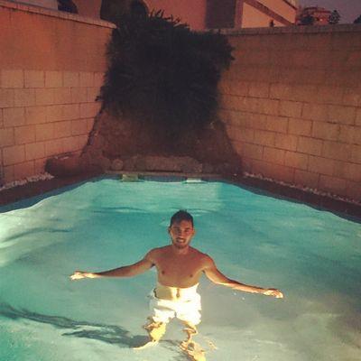 BRalvarito's profile picture. 11205. jugador de balonmano en paro.