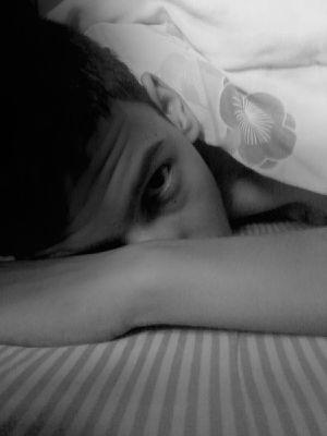 oi :') foollow-again :P whatsapp : 91469745