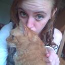 Lucy Coyle - @lucycoyle8 - Twitter