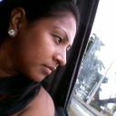 Vicky (@576Meche) Twitter